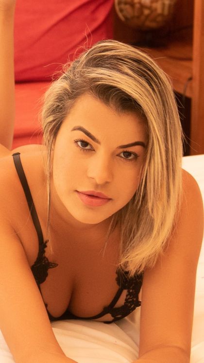 tathireis OnlyFans picture