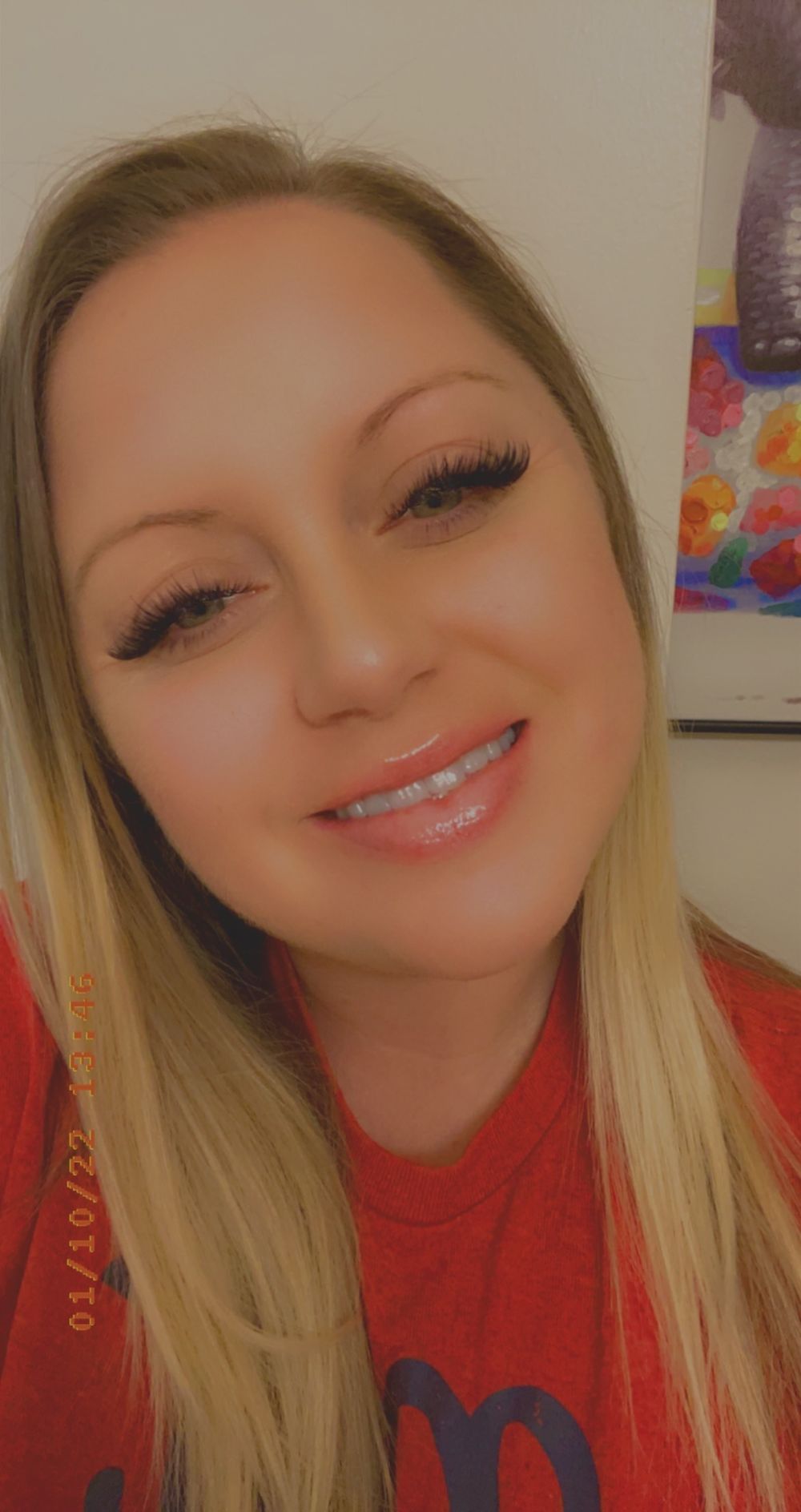 ccnba707 OnlyFans profile picture