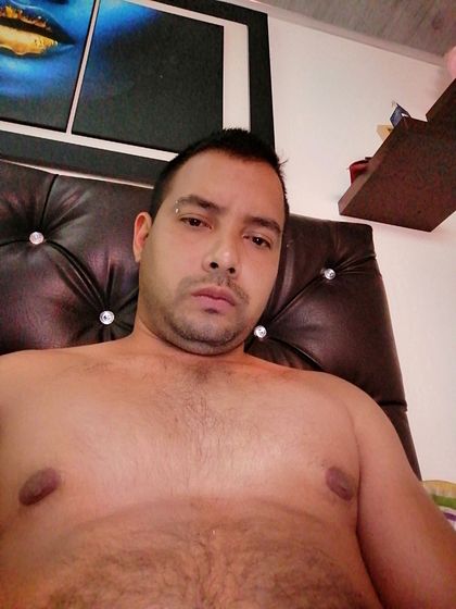 bryan_0330 OnlyFans picture