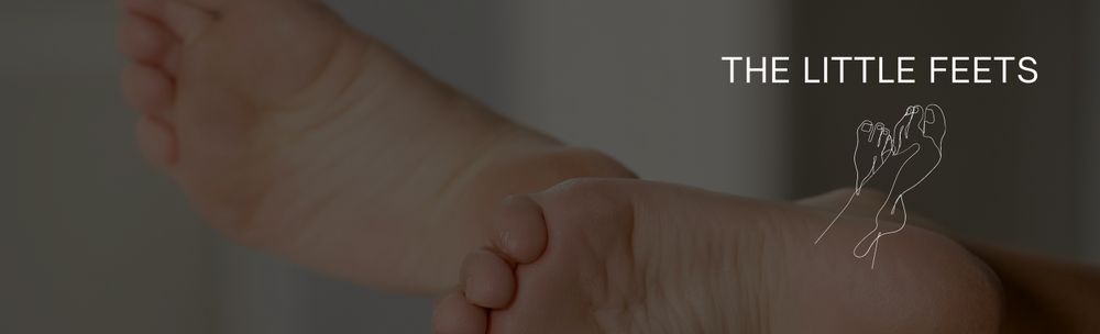 thelittlefeets OnlyFans profile picture
