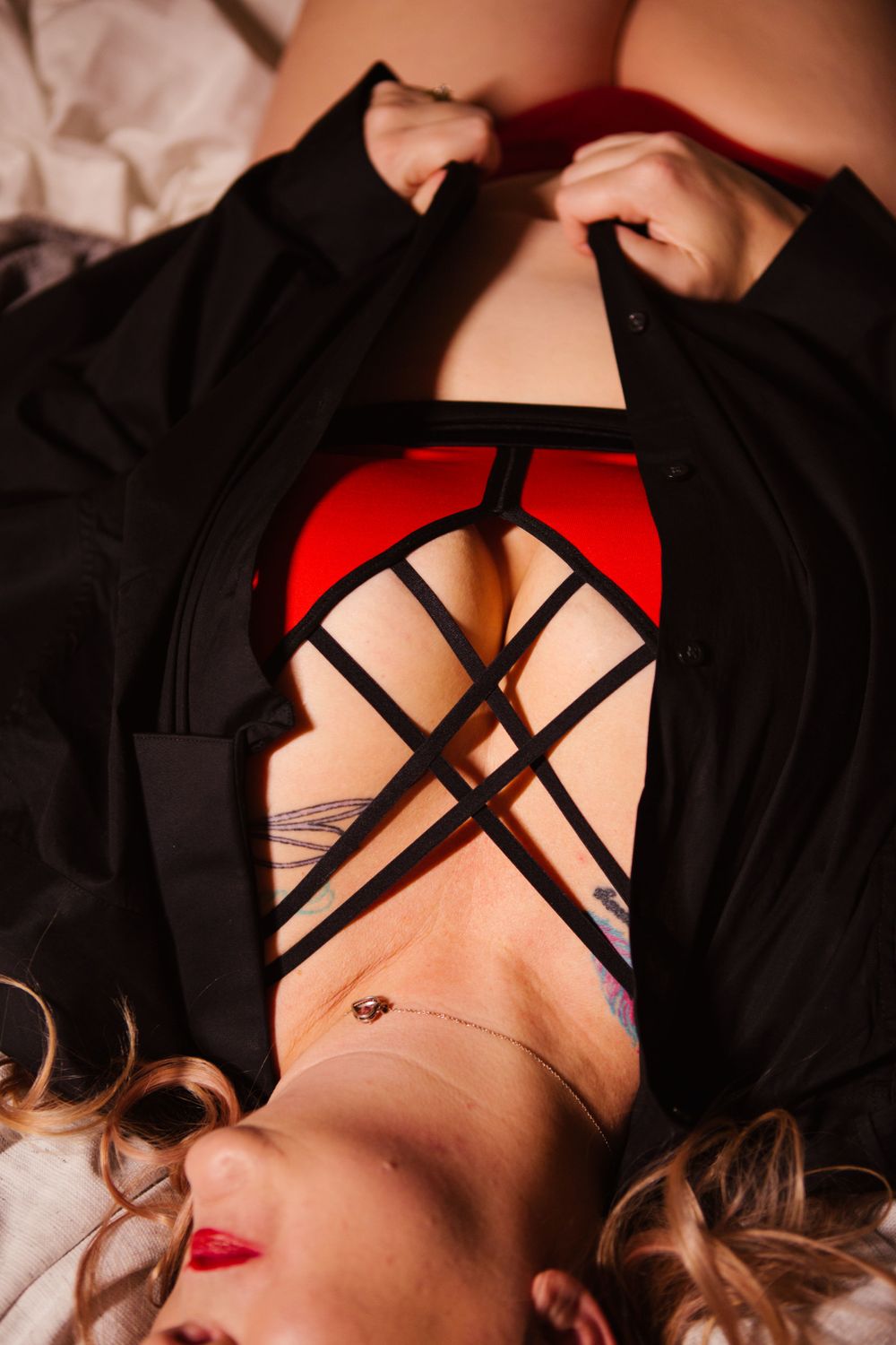 u72767502 OnlyFans profile picture