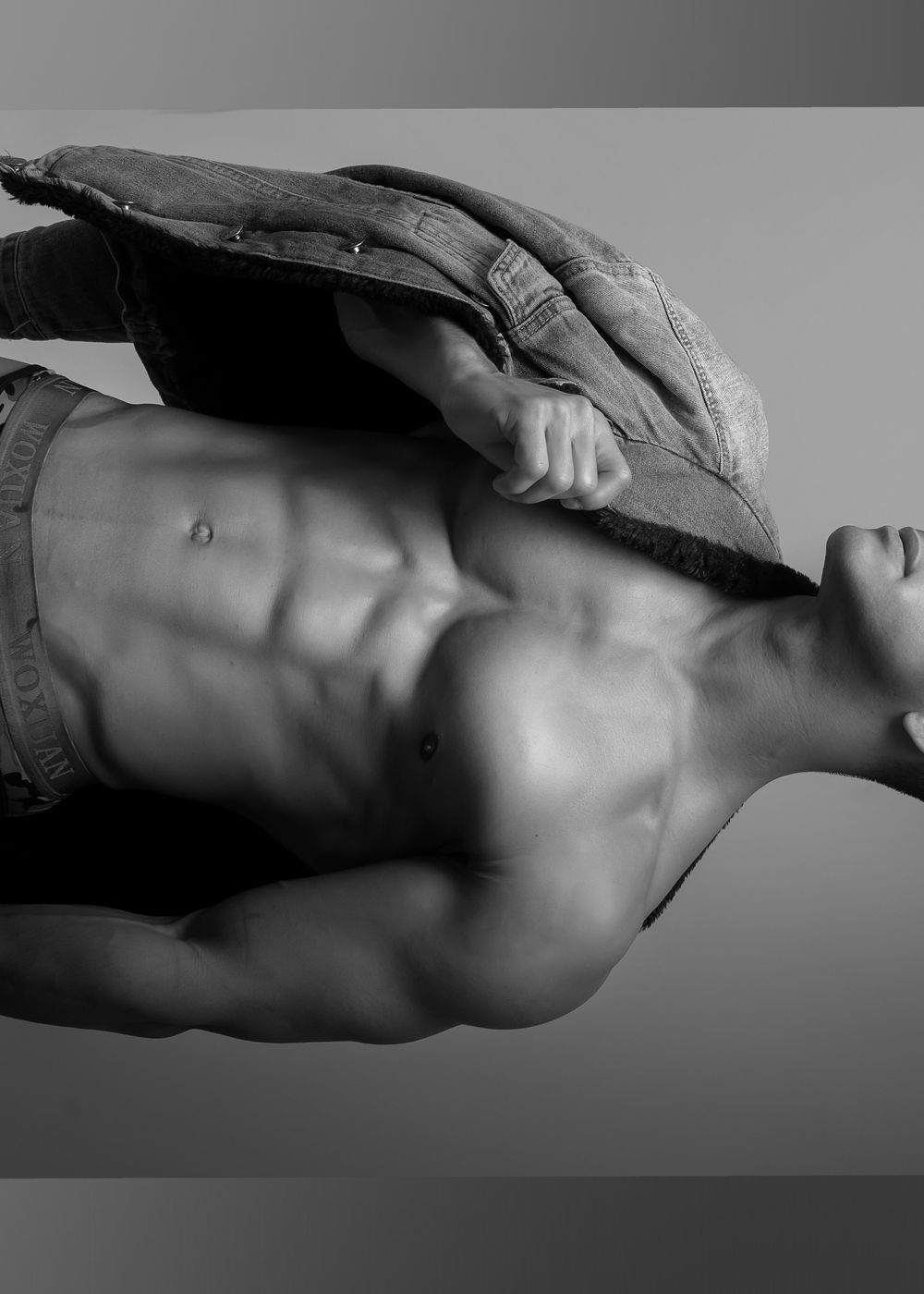 gabrielmaneiro OnlyFans profile picture