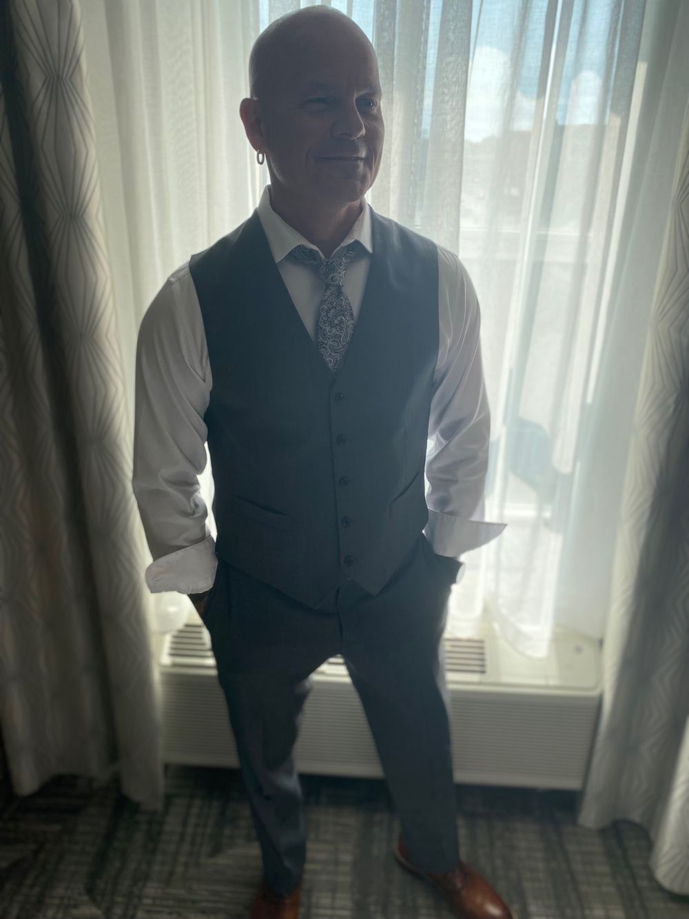jason12354 OnlyFans profile picture
