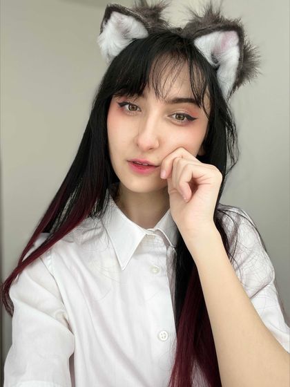 uwubuni OnlyFans picture