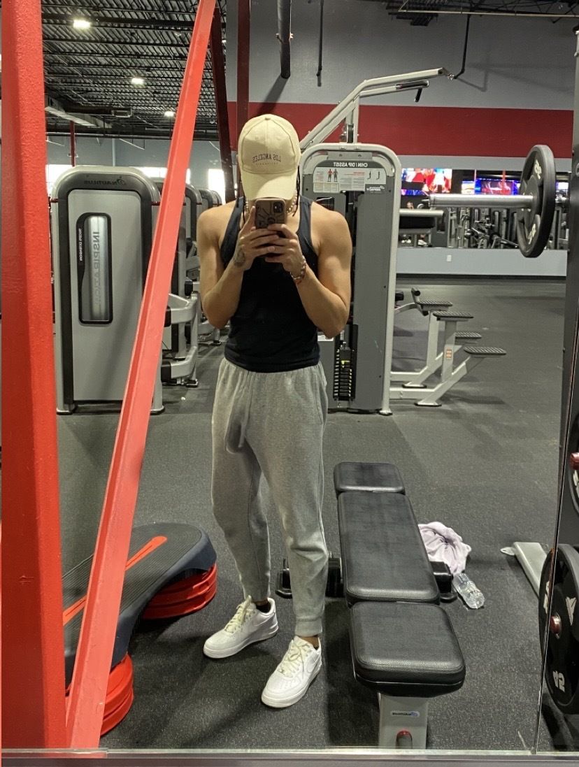 lolo.torrezzz OnlyFans profile picture