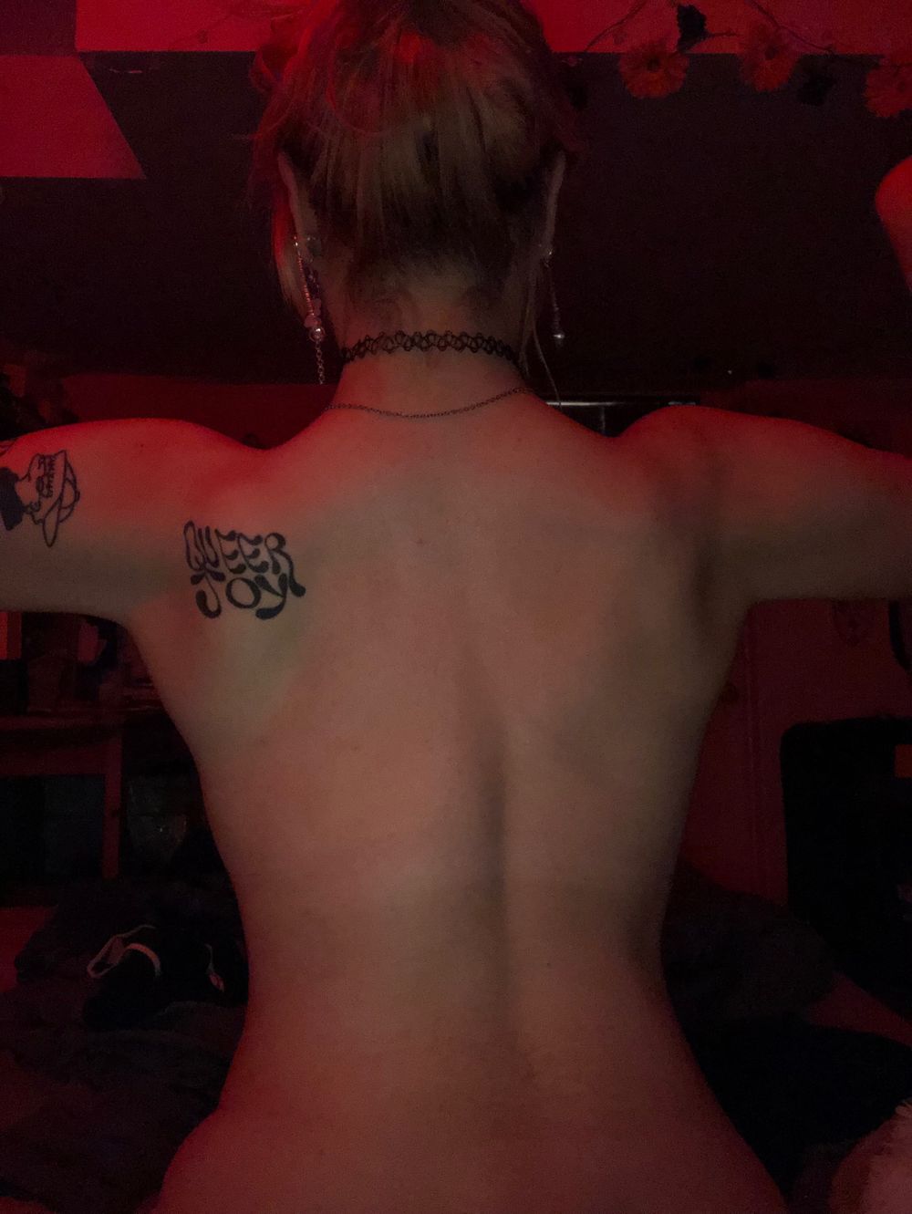 tiarasntoys OnlyFans profile picture