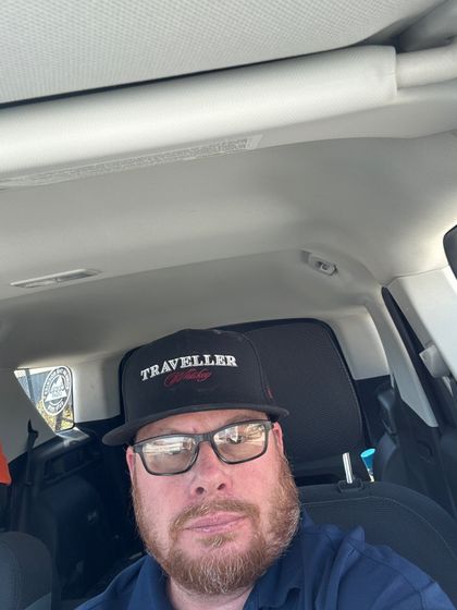 rikkirockit OnlyFans picture