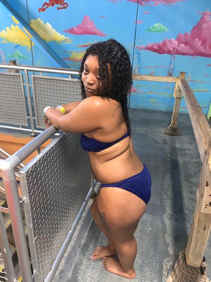 honeybuns_2022 OnlyFans picture