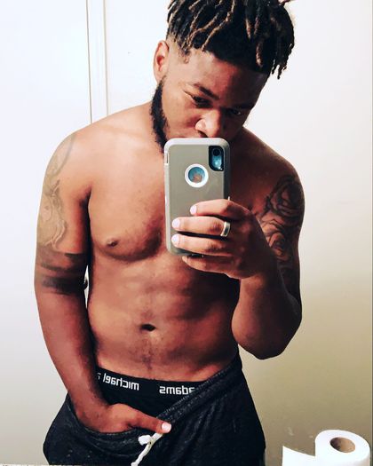 freakyworldd OnlyFans picture