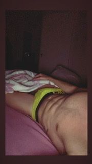 manuglopezz97 OnlyFans profile picture