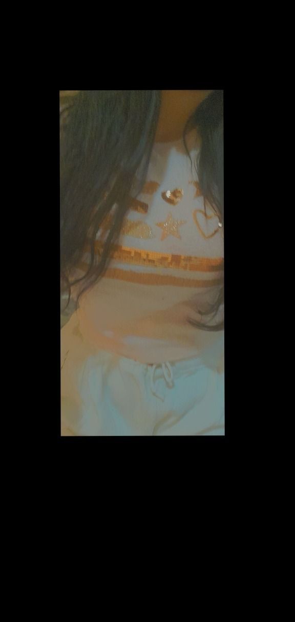 jimenava11 OnlyFans profile picture
