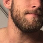 vikingnextdoorvip OnlyFans picture