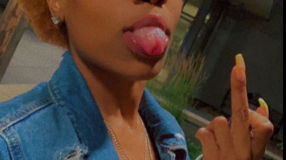 cinnamonxpice OnlyFans profile picture
