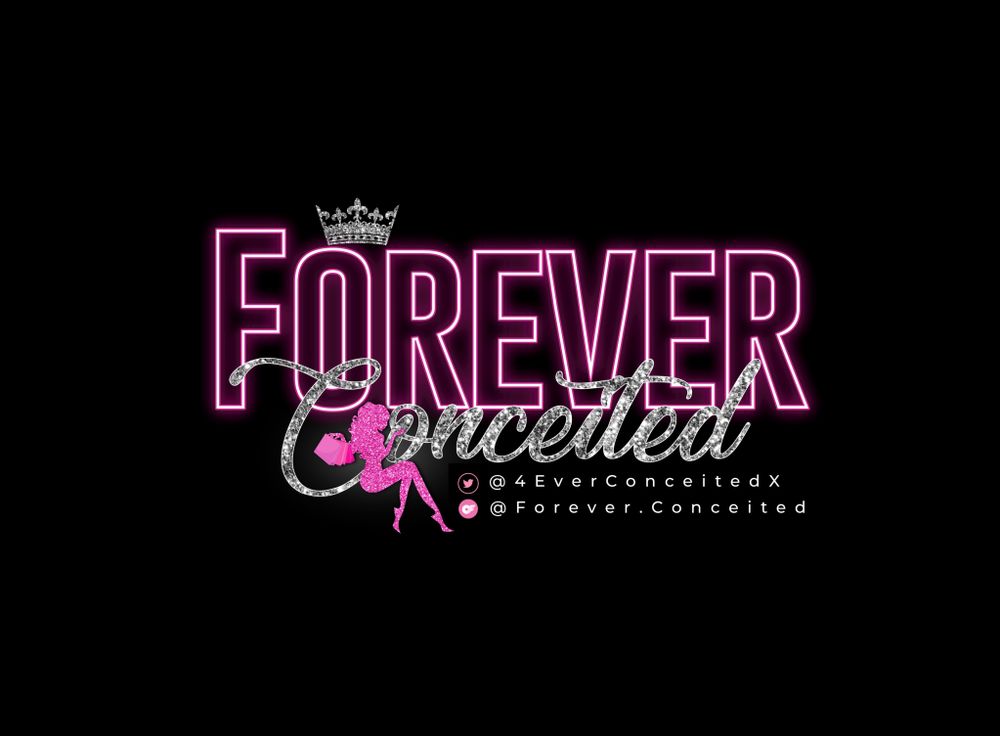 forever.conceitedfree OnlyFans profile picture