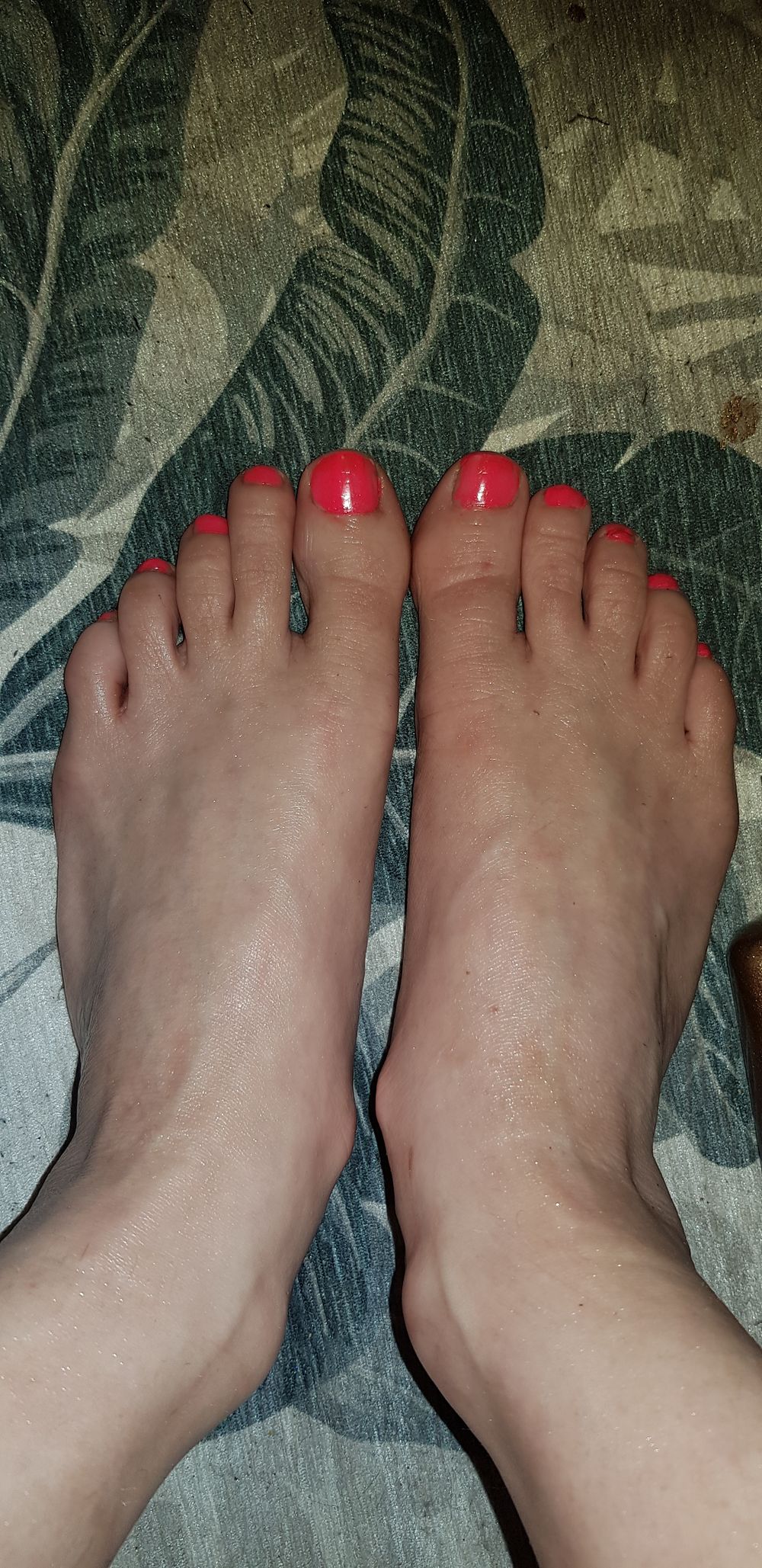 artofmyfeet OnlyFans profile picture