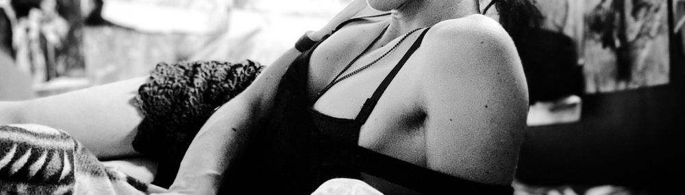 lyrie OnlyFans profile picture