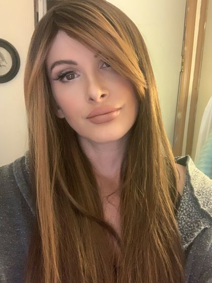 ppoison2 OnlyFans picture