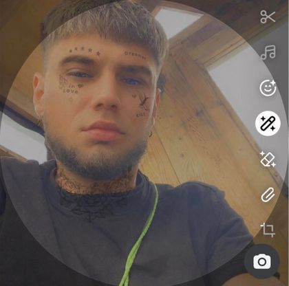 charmed_boyx OnlyFans picture