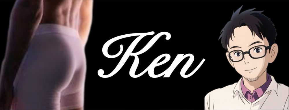 ken_kaneko OnlyFans profile picture
