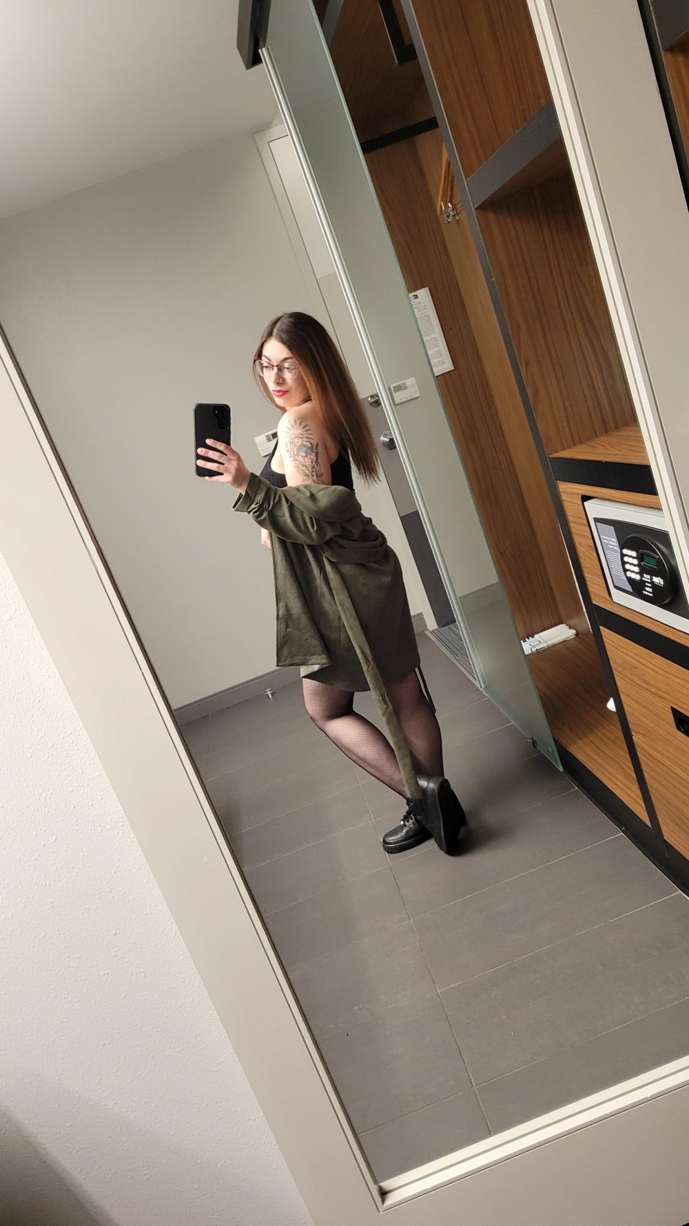 nicole_ross69 OnlyFans profile picture