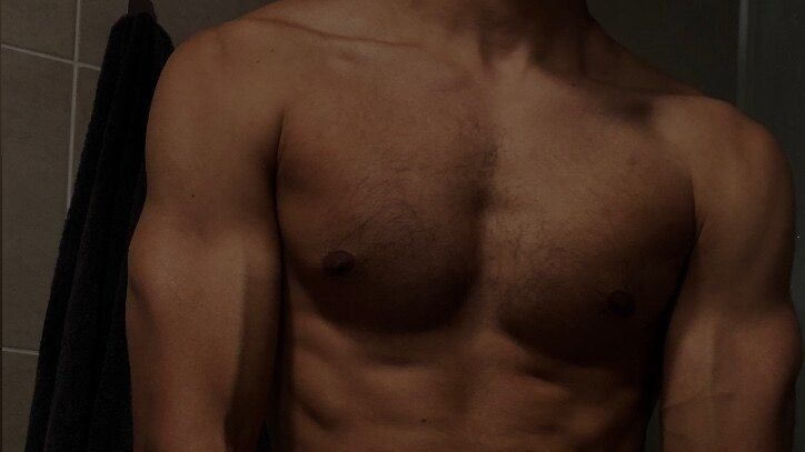 jnks.exe OnlyFans profile picture