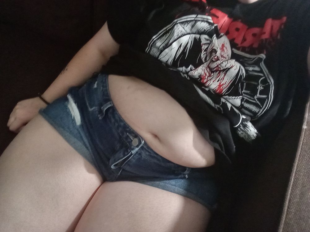 juicyuniverze OnlyFans profile picture