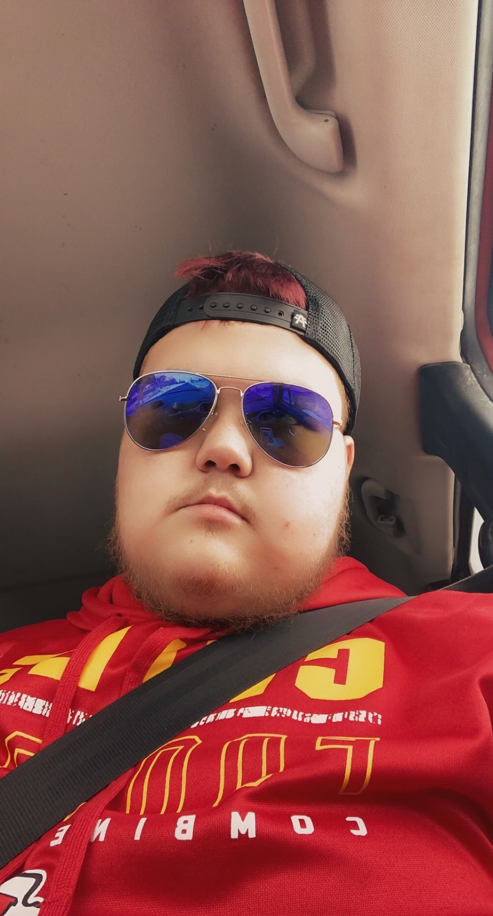 lansmi12378 OnlyFans profile picture