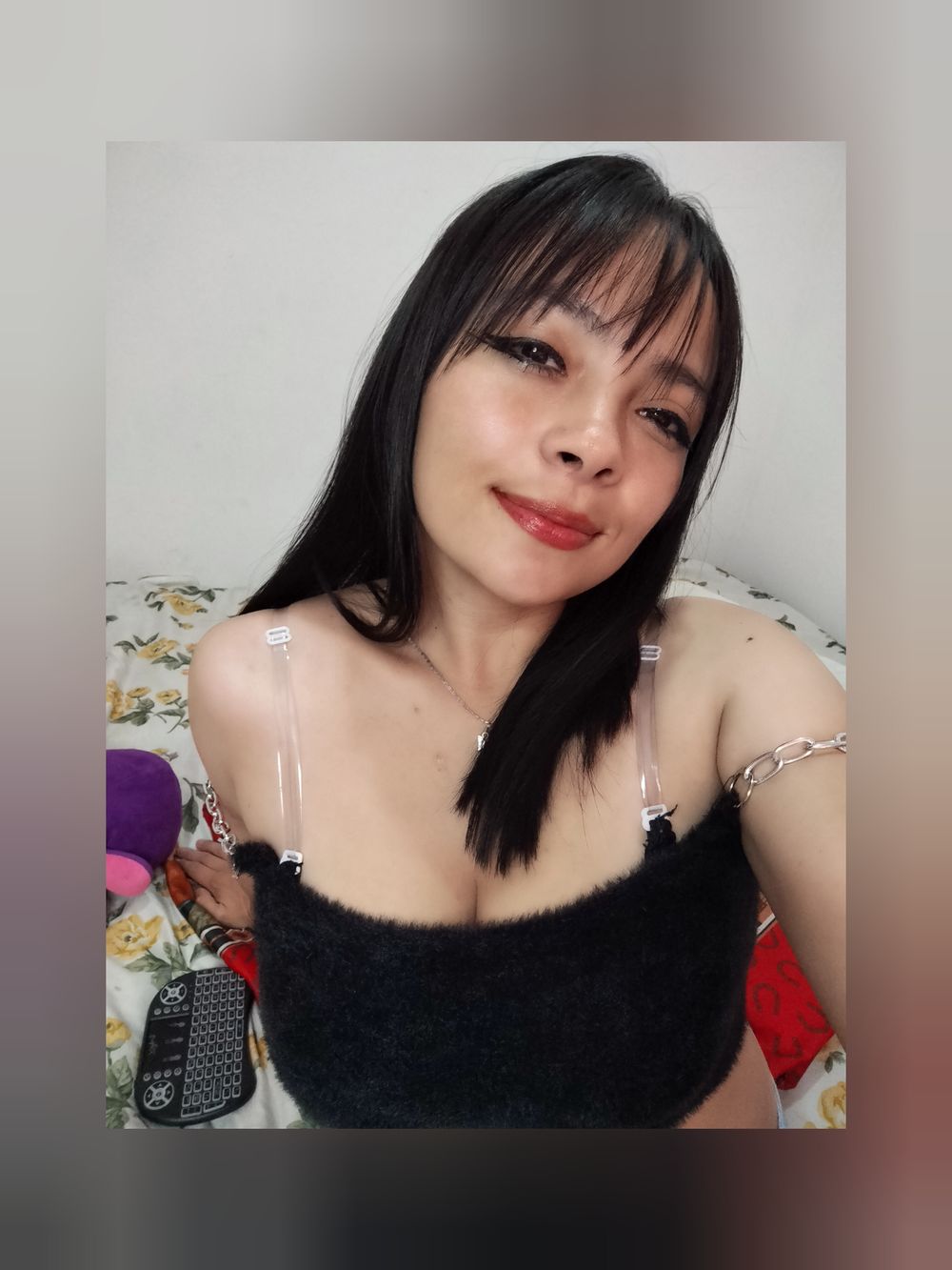 naomii25 OnlyFans profile picture