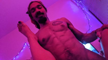 swaggimaru OnlyFans picture