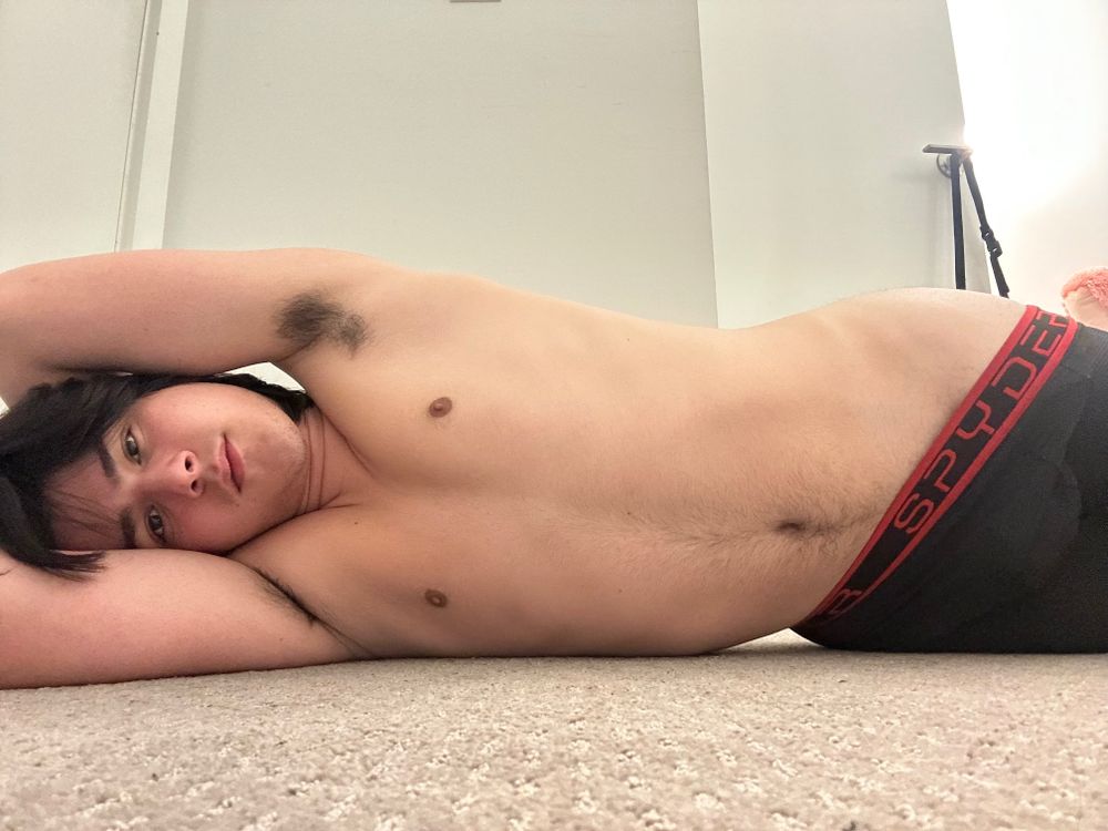 dirtyboy4men OnlyFans profile picture