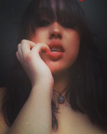 yoursunshine.baby OnlyFans profile picture