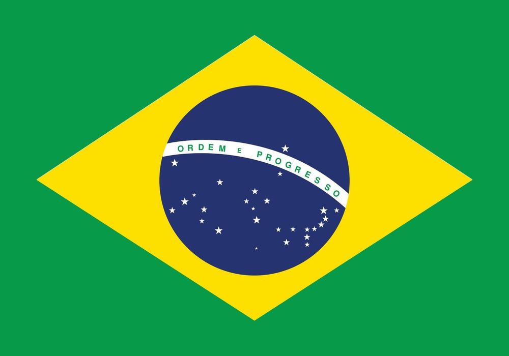 gayybrazill OnlyFans profile picture