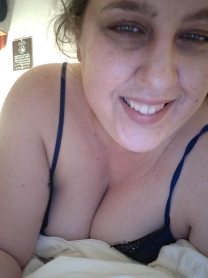 tithaver OnlyFans picture