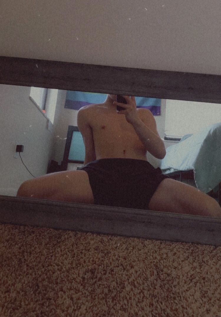 trevorbatesxx OnlyFans profile picture