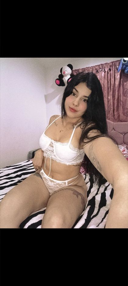 anareyess OnlyFans picture