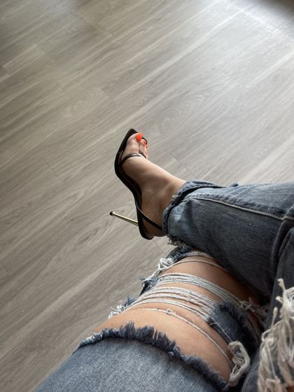 bawdymaserati1 OnlyFans picture