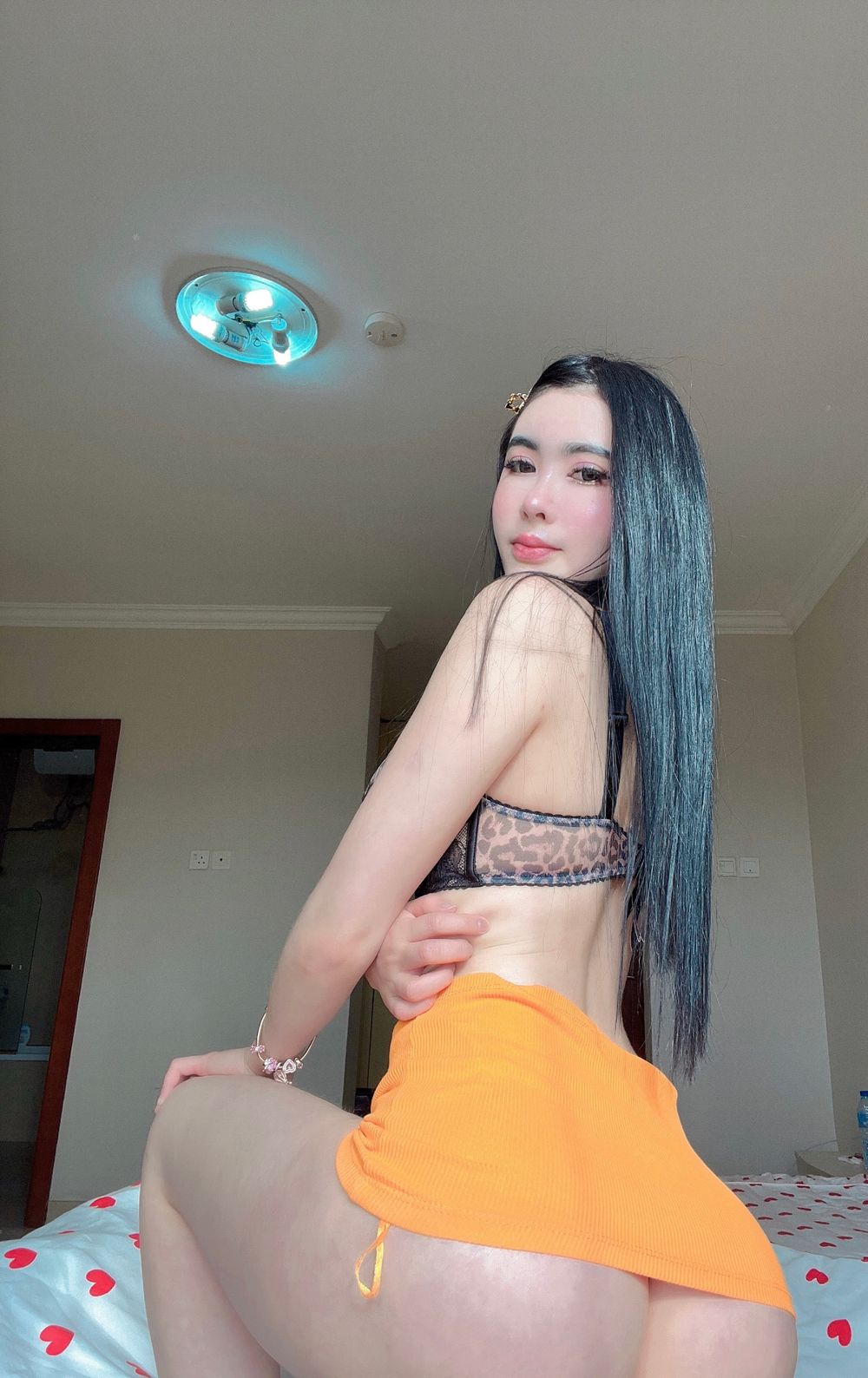 michelflower04 OnlyFans profile picture