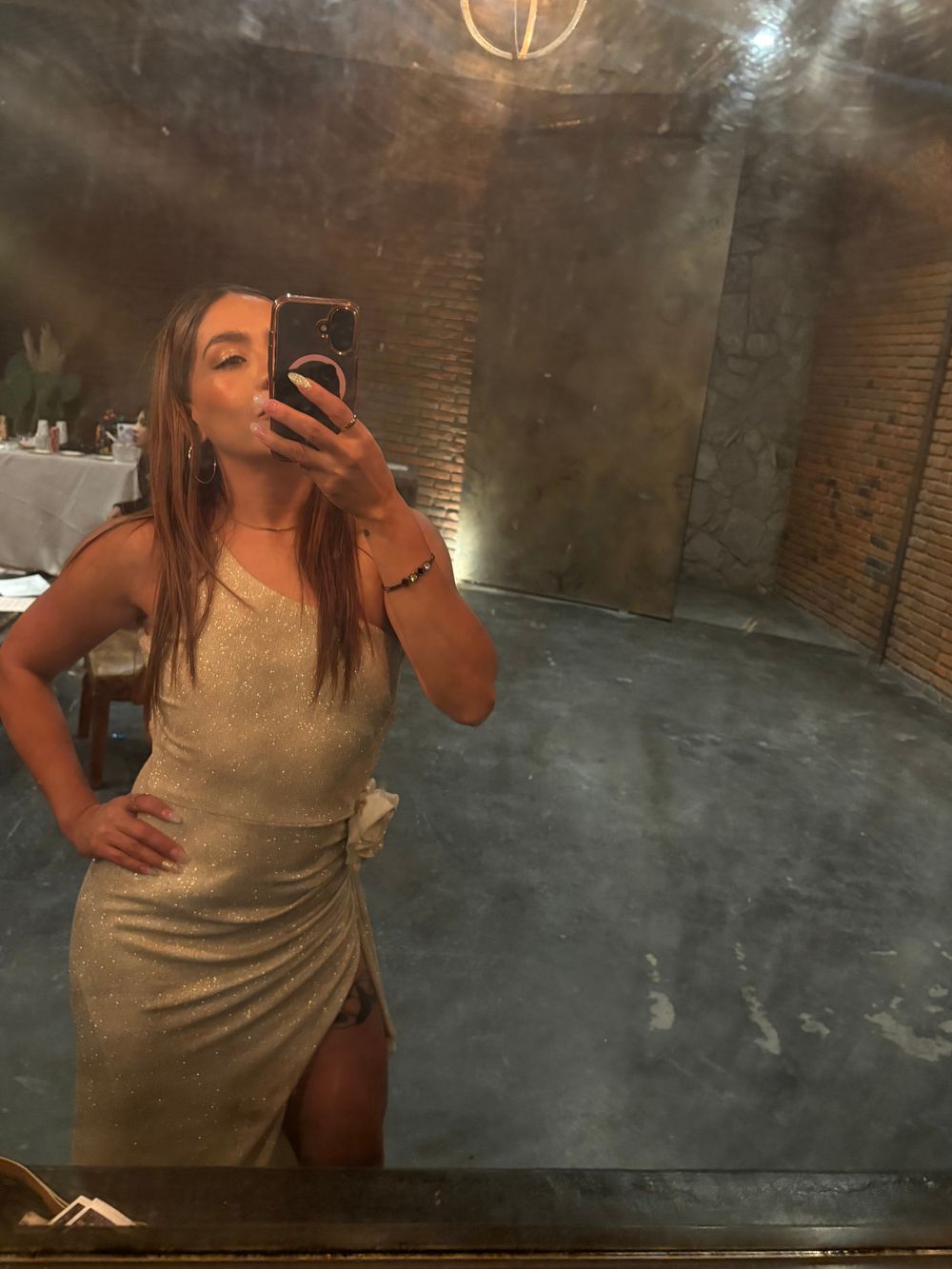 u175621998 OnlyFans profile picture
