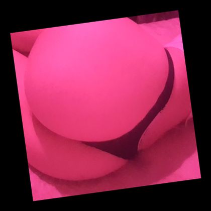 getlaceyxx OnlyFans picture