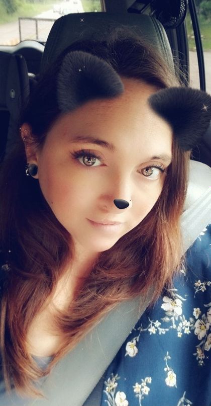 goddessofwar86 OnlyFans picture