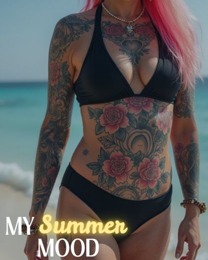 bdsmbarbiexo OnlyFans picture