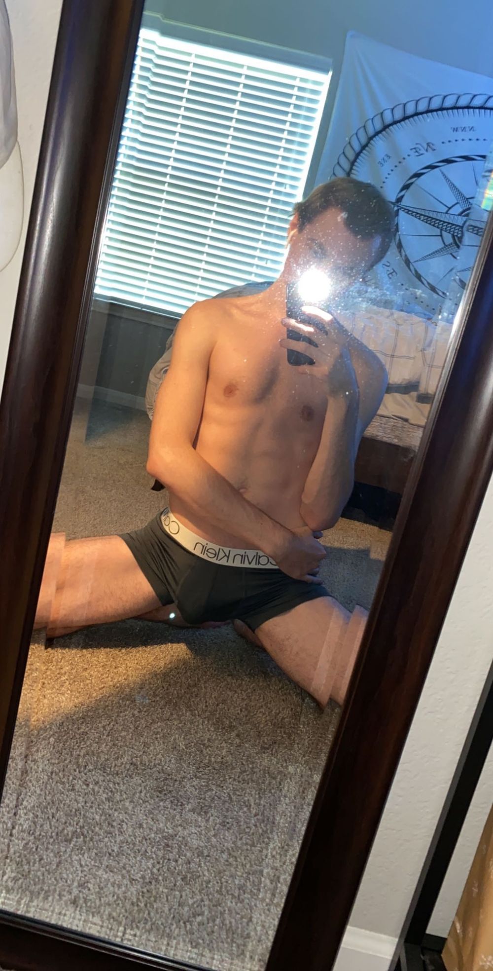 loganchristopher OnlyFans profile picture