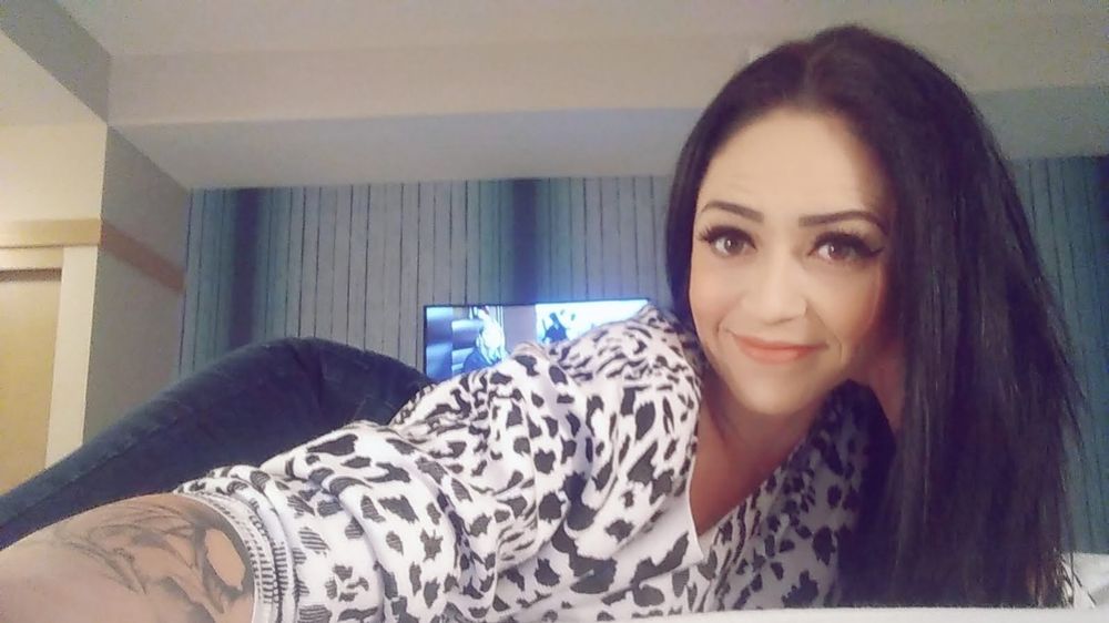 missmetzxxx OnlyFans profile picture