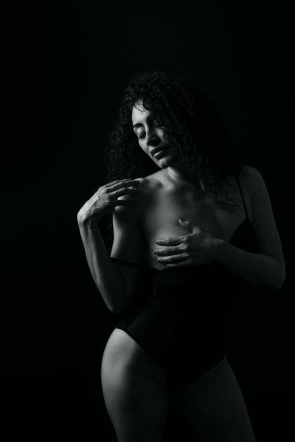 missjanee OnlyFans picture