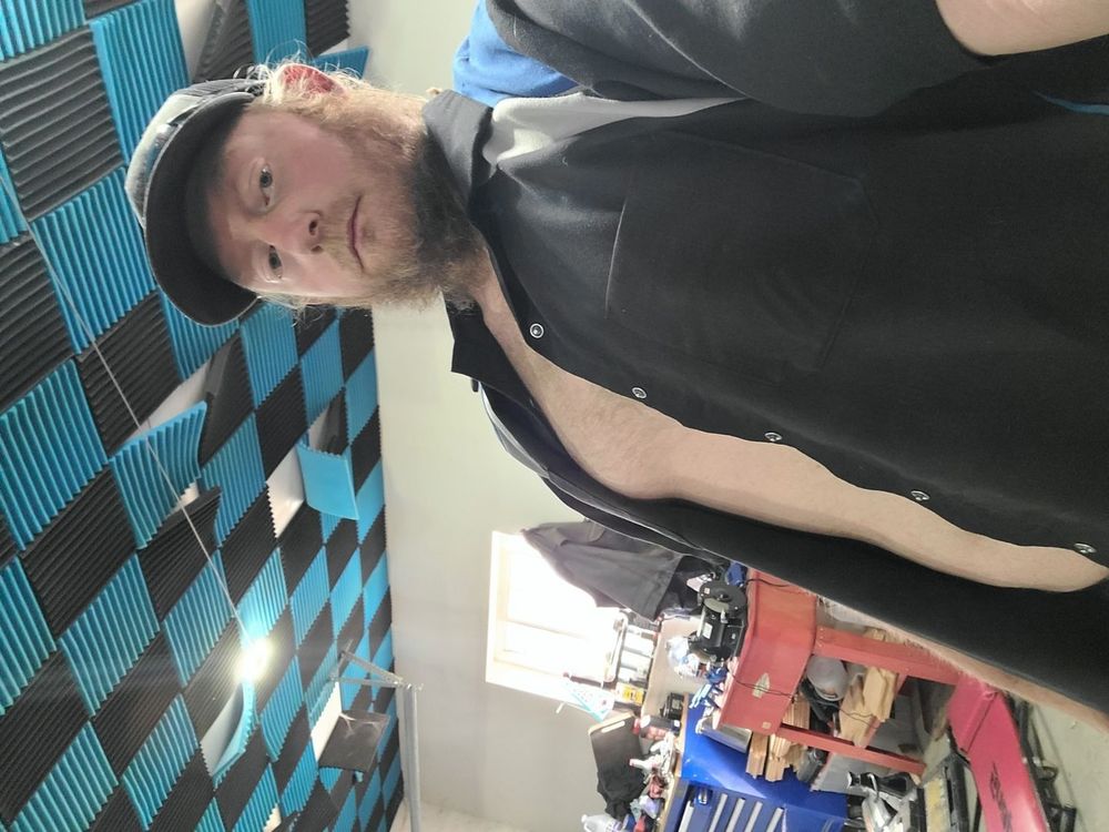 graff_jr OnlyFans profile picture