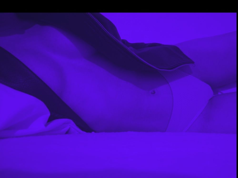 yourbambidoll OnlyFans profile picture