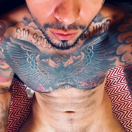 papi_rj OnlyFans picture