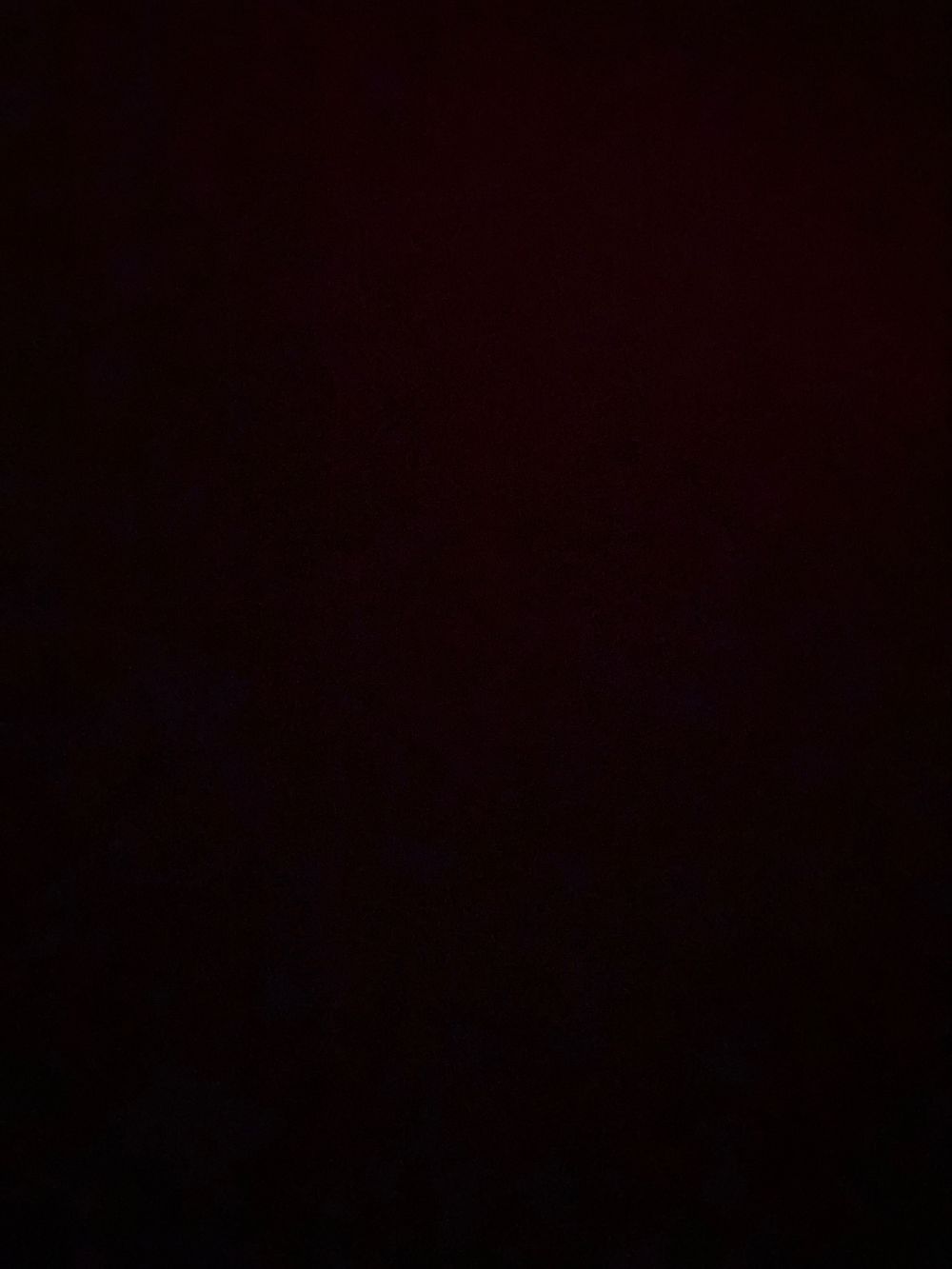 u72829051 OnlyFans profile picture