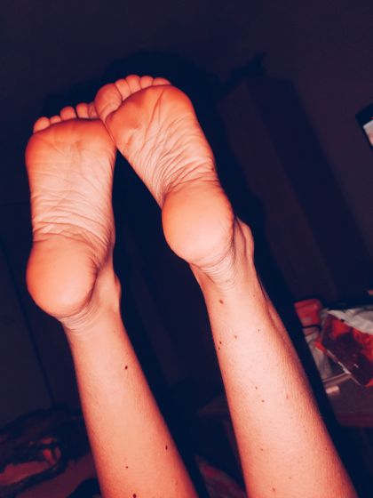 pusinkaxd OnlyFans picture