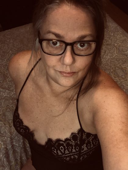 kddidd OnlyFans picture